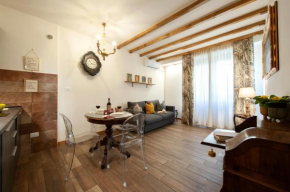 Casa Sorelle - Flo Apartments